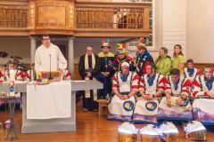 2026-01-16-Fasnachtsgottesdienst-9