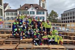 2026-02-15-Umzug-Altstaetten-1
