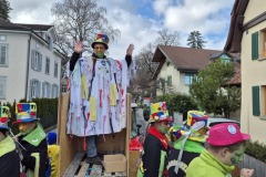 2026-02-15-Umzug-Altstaetten-3