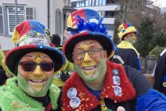 2026-02-15-Umzug-Altstaetten-4