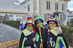 2026-02-15-Umzug-Altstaetten-5