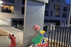 2026-02-15-Umzug-Altstaetten-9