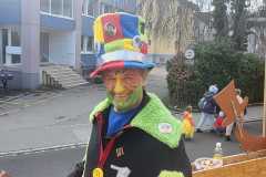 2026-02-15-Umzug-in-9450-13