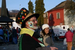 gemischt_03_002