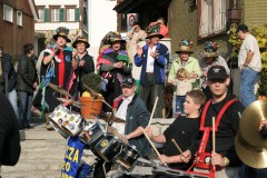 gemischt_05_001