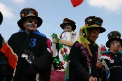 gemischt_05_004