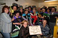 vogelbrot05_002