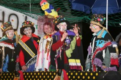obervogel_06_028