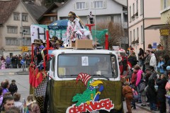 umzug_06_025
