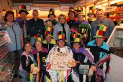vogelbrot_07_002 vogelbrot_07_002