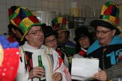 vogelbrot_07_004 vogelbrot_07_004