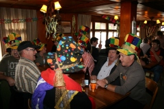 gemischt_08_001