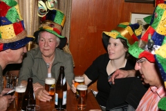 gemischt_08_002