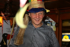 gemischt_08_005