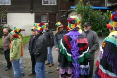 gemischt_08_007