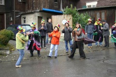 gemischt_08_008