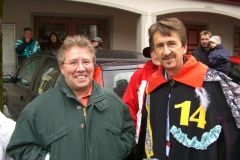 gemischt_08_009