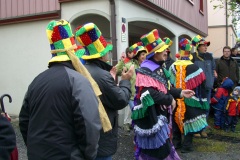 gemischt_08_010
