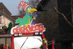 wagen_umzug_08_013