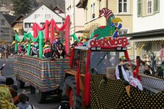wagen_umzug_08_017