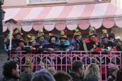 wagen_umzug_08_020