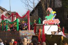 wagen_umzug_08_021
