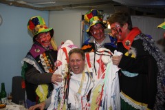 fasnacht_09_002