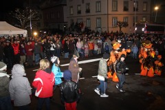 fasnacht_09_006