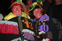 fasnacht_09_017