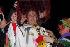 fasnacht_09_024