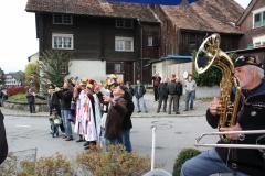 gemischte_09_006