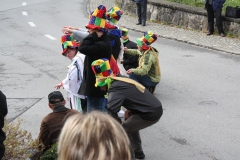 gemischte_09_008