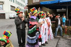 gemischte_09_010
