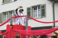 samstag_007