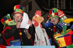 IMG_2320