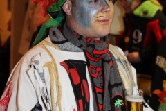 IMG_2357