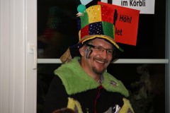 IMG_2381