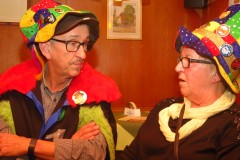 04IMG_7091