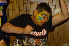 DSC00441