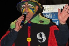 IMG_3216