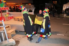 IMG_9804