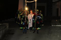 IMG_9838