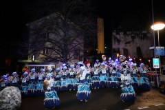 DSC00105_3000x2001