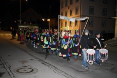 DSC09954_1500x1001