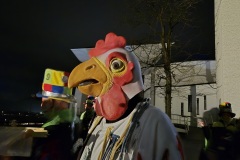 2026-02-06-Freitag-Obervogel-19