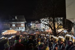 2026-02-06-Freitag-Obervogel-23