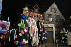 2026-02-06-Freitag-Obervogel-29