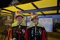 2026-02-06-Freitag-Obervogel-43