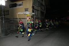 P1052128