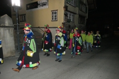 P1052130